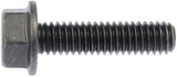 Dorman AutoGrade Standard Bolt (MPN: 960-112)