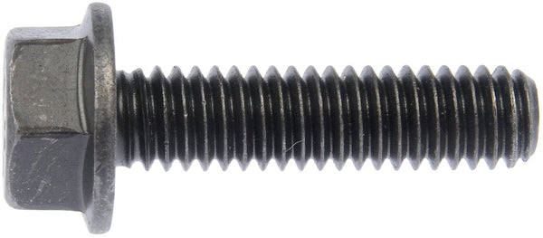 Dorman AutoGrade Standard Bolt (MPN: 960-112)