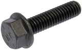 Dorman AutoGrade Standard Bolt (MPN: 960-112)