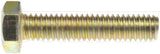 Dorman Hex Bolt (MPN: 960-114D)