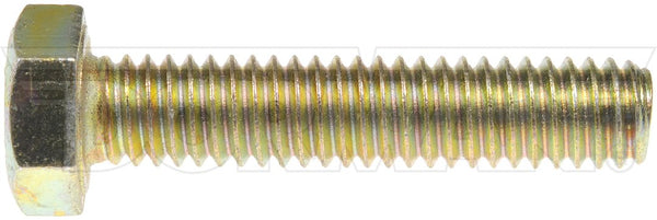 Dorman Hex Bolt (MPN: 960-114D)