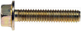 Dorman Flanged Bolt (MPN: 960-115)