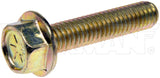 Dorman Flanged Bolt (MPN: 960-115)