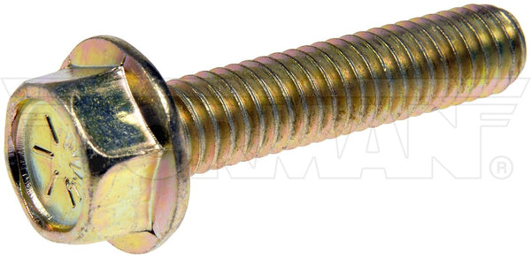 Dorman Flanged Bolt (MPN: 960-115)