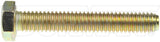 Dorman Hex Bolt (MPN: 960-118D)