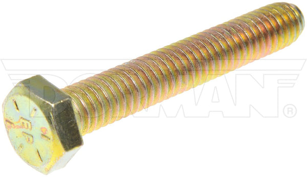 Dorman Hex Bolt (MPN: 960-118D)