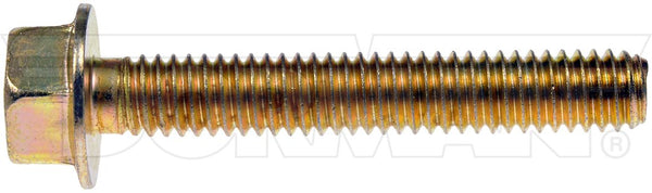 Dorman Flanged Bolt (MPN: 960-120)