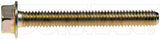 Dorman Flanged Bolt (MPN: 960-125)
