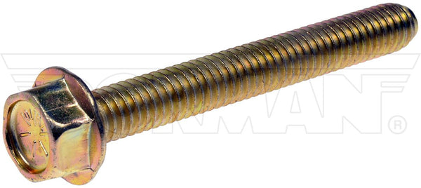 Dorman Flanged Bolt (MPN: 960-125)