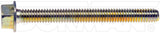 Dorman Flanged Bolt (MPN: 960-130)