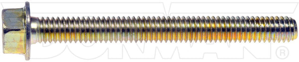 Dorman Flanged Bolt (MPN: 960-130)