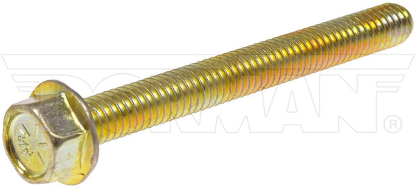 Dorman Flanged Bolt (MPN: 960-130)