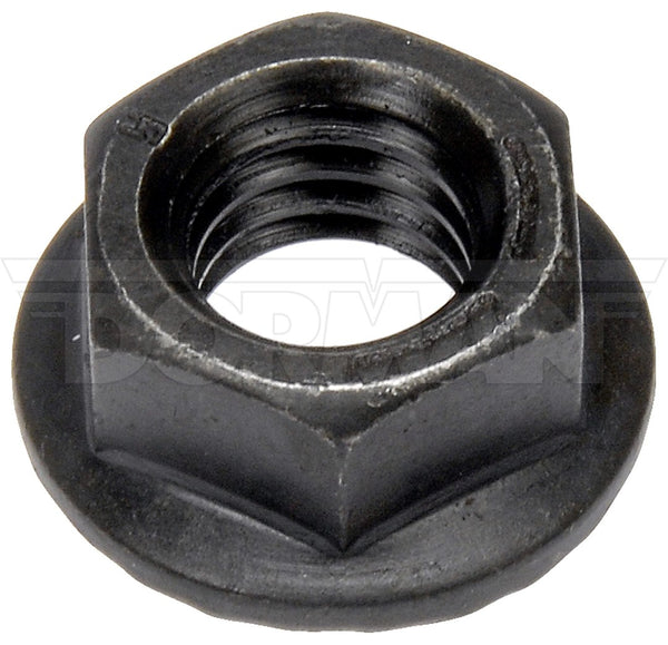 Dorman Flanged Bolt (MPN: 960-191)