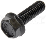 Dorman Flanged Bolt (MPN: 960-191)