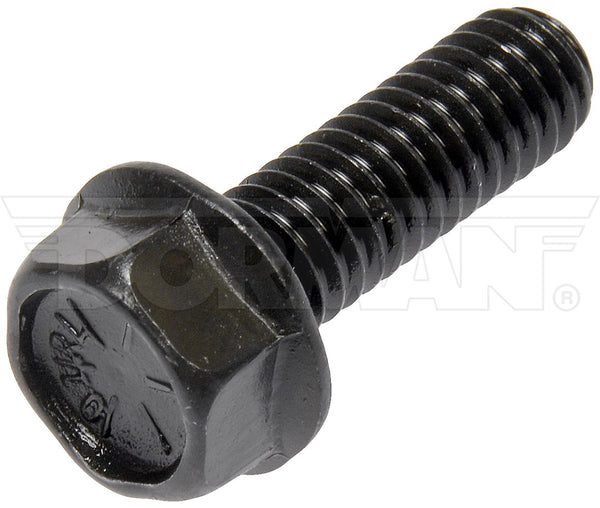 Dorman Flanged Bolt (MPN: 960-191)