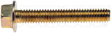 Dorman Flanged Bolt (MPN: 960-193)
