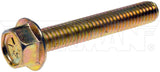 Dorman Flanged Bolt (MPN: 960-193)