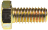 Dorman Hex Bolt (MPN: 960-207D)