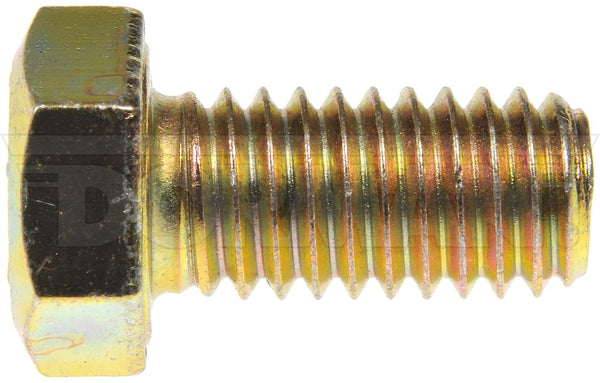 Dorman Hex Bolt (MPN: 960-207D)