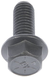 Dorman AutoGrade Standard Bolt (MPN: 960-210)