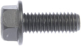 Dorman AutoGrade Standard Bolt (MPN: 960-210)