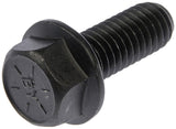 Dorman AutoGrade Standard Bolt (MPN: 960-210)