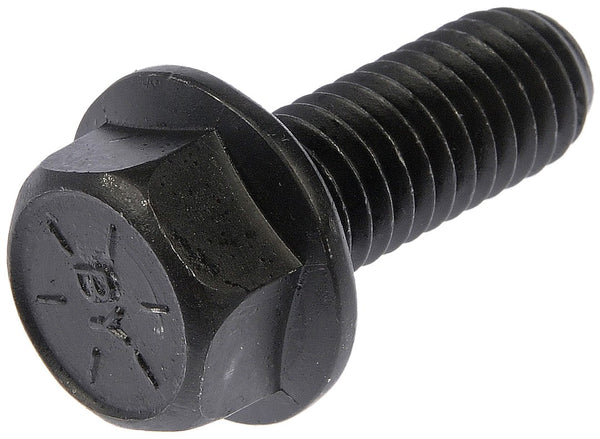 Dorman AutoGrade Standard Bolt (MPN: 960-210)