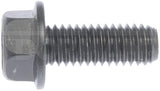Dorman Flanged Bolt (MPN: 960-211D)
