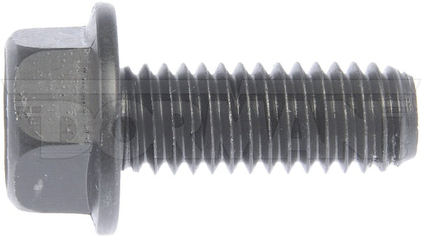 Dorman Flanged Bolt (MPN: 960-211D)