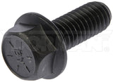 Dorman Flanged Bolt (MPN: 960-211D)