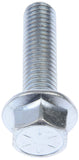 Dorman AutoGrade Standard Bolt (MPN: 960-215)
