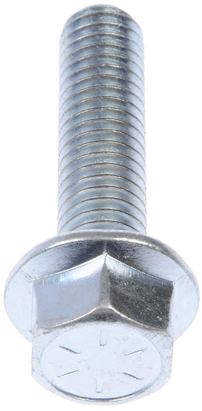 Dorman AutoGrade Standard Bolt (MPN: 960-215)