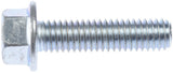 Dorman AutoGrade Standard Bolt (MPN: 960-215)