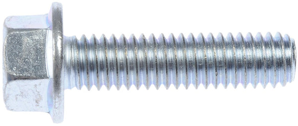 Dorman AutoGrade Standard Bolt (MPN: 960-215)