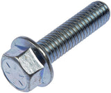Dorman AutoGrade Standard Bolt (MPN: 960-215)