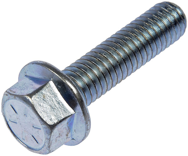 Dorman AutoGrade Standard Bolt (MPN: 960-215)