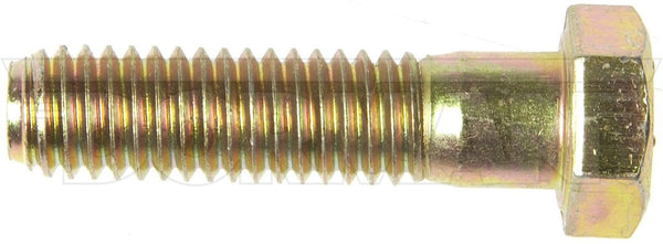 Dorman Hex Bolt (MPN: 960-216D)