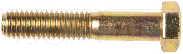 Dorman Hex Bolt (MPN: 960-217)