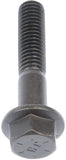 Dorman AutoGrade Standard Bolt (MPN: 960-220)