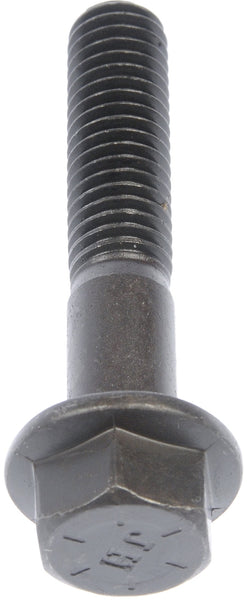 Dorman AutoGrade Standard Bolt (MPN: 960-220)