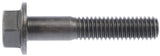 Dorman AutoGrade Standard Bolt (MPN: 960-220)
