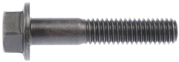 Dorman AutoGrade Standard Bolt (MPN: 960-220)