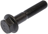 Dorman AutoGrade Standard Bolt (MPN: 960-220)