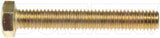 Dorman Hex Bolt (MPN: 960-224D)
