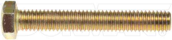 Dorman Hex Bolt (MPN: 960-224D)