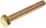 Dorman Hex Bolt (MPN: 960-224D)