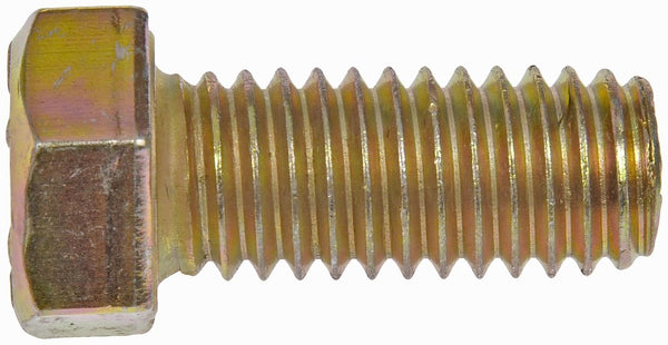 Dorman Hex Bolt (MPN: 960-311D)