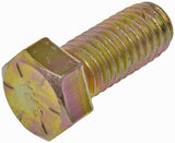 Dorman Hex Bolt (MPN: 960-311D)