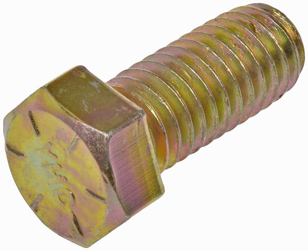 Dorman Hex Bolt (MPN: 960-311D)