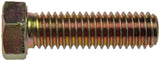 Dorman AutoGrade Standard Bolt (MPN: 860-315)